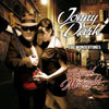 Jonny Dark & the Wondertones: 'Round Midnight