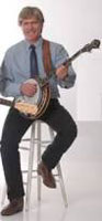Pete Kozak