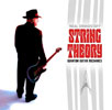 Neal Grandstaff's String Theory: Quantum Guitar Mechanics