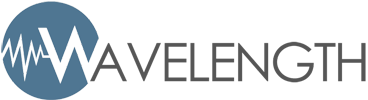 Wavelength Studios